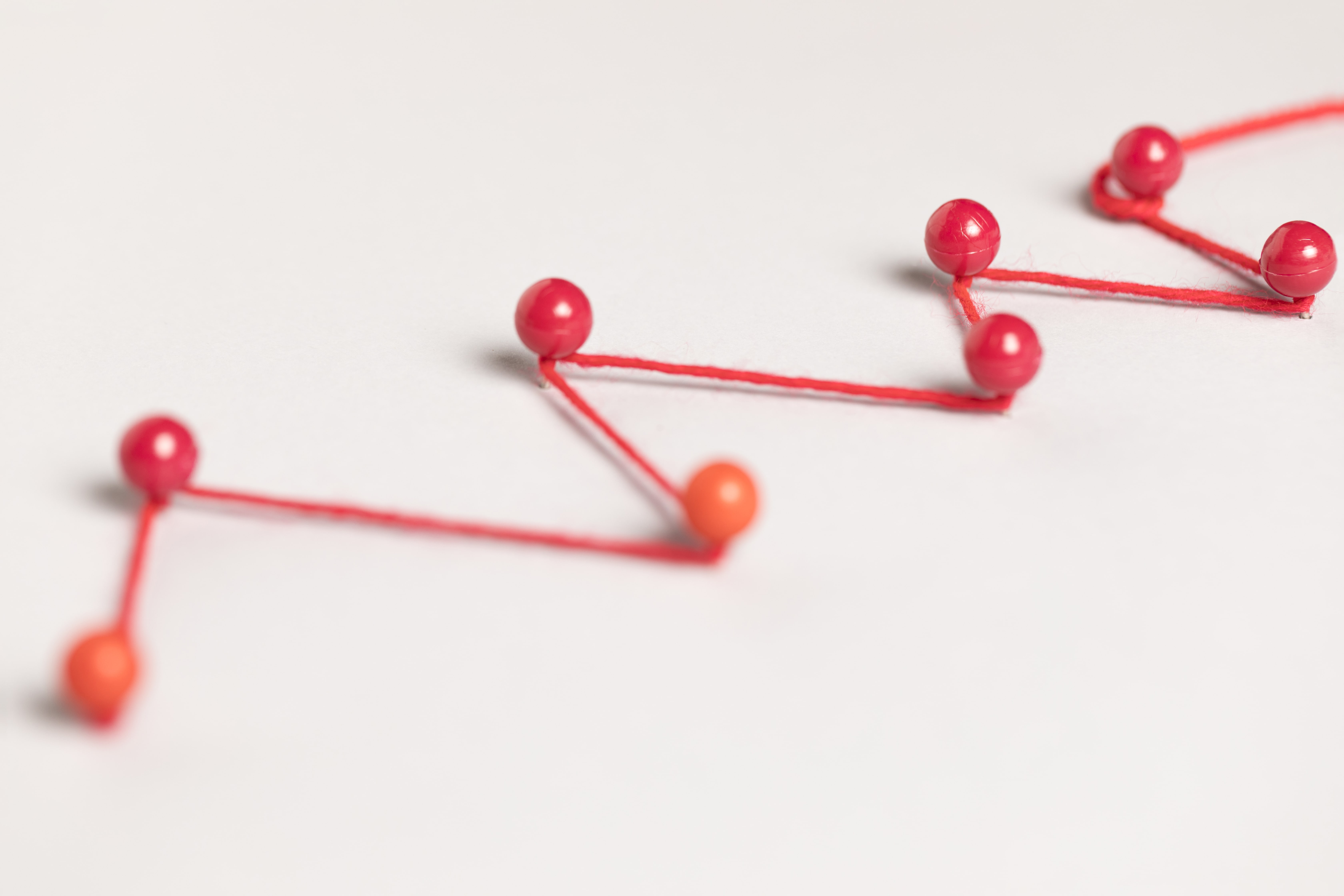 Scalable Call Infrastructure