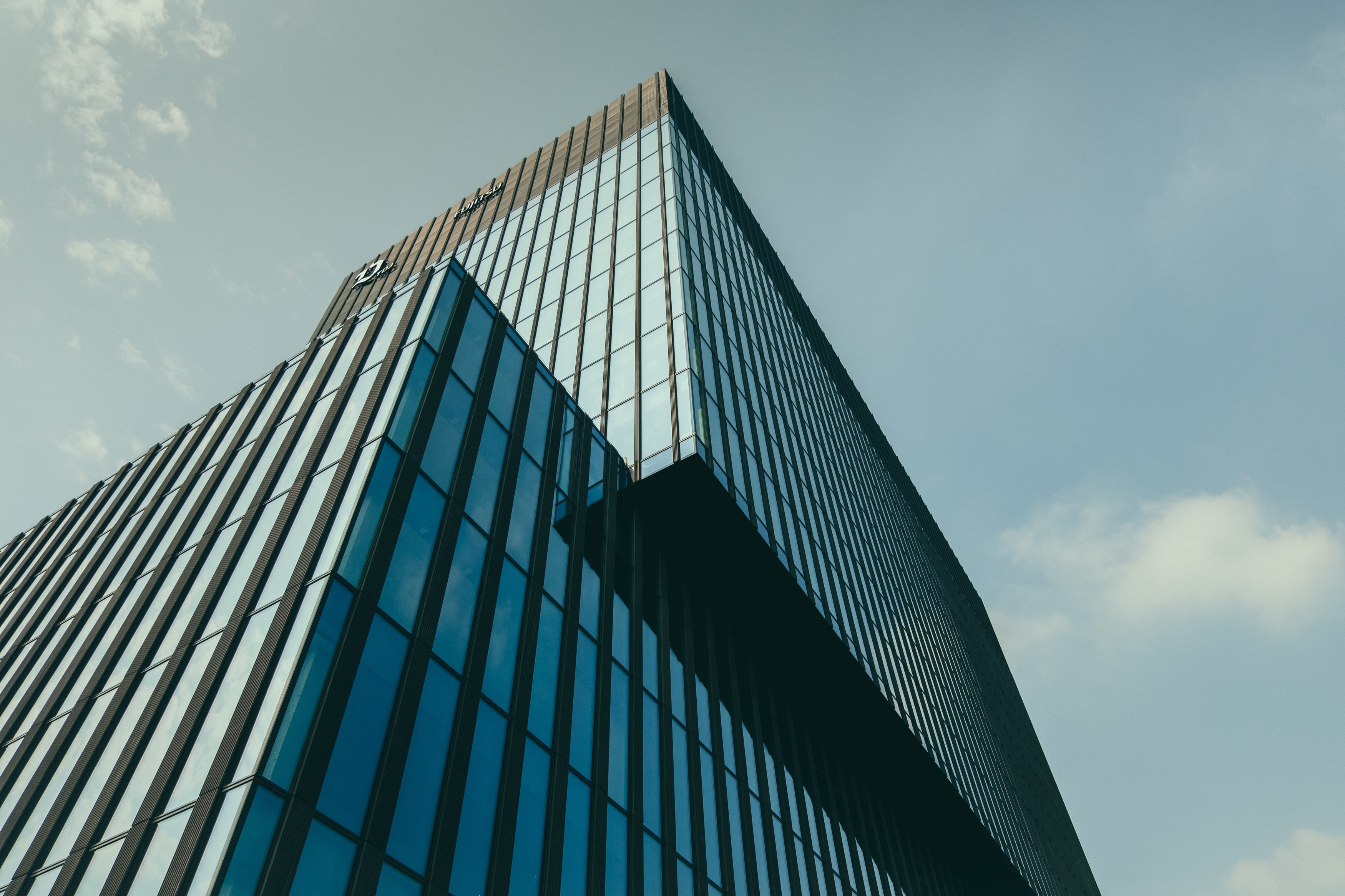 About Nicomedia Group